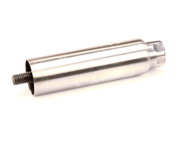 Wells 2A-307628 Leg 6 Adj 1/2-13 Ss (WEL2A-307628) Each