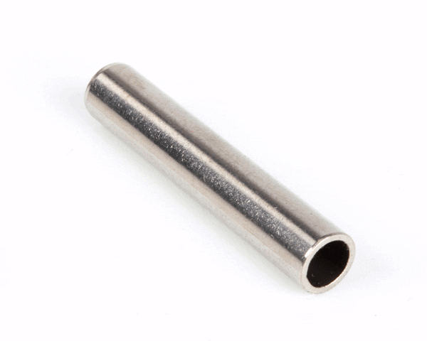 Wells 2A-31877 Spacer 0.25 0D 1-3/8 Long (WEL2A-31877) Each