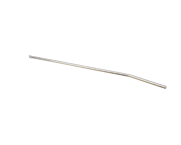 Wells 2A-31971 Tube Thermo (WEL2A-31971) Each