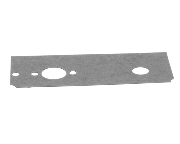 Wells 2A-31974 Shield Thermo Grid Ls (WEL2A-31974) Each