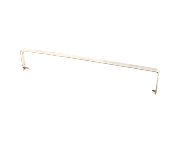 Wells 2A-32741 Rod Hd Support Assembly/B44,446 (WEL2A-32741) Each