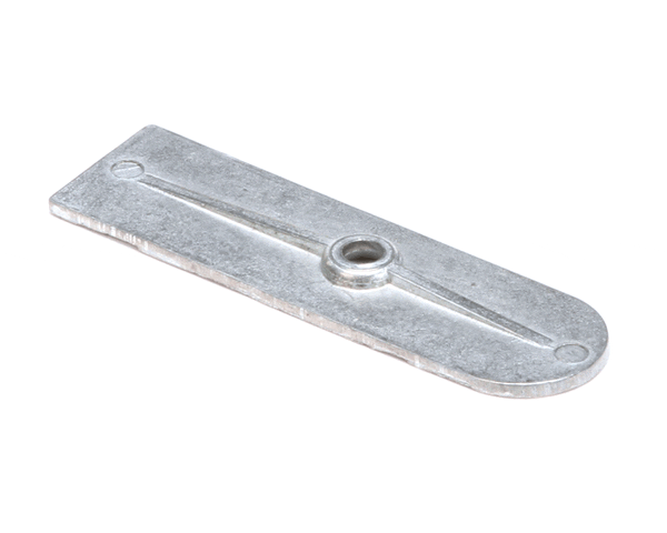 Wells 2A-32806 Cover Pivot Bracket Tumbled (WEL2A-32806) Each