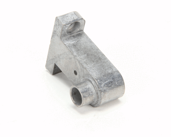 Wells 2A-32840 Pivot Bracket,Lh Side,B40 (WEL2A-32840) Each