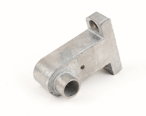 Wells 2A-32841 Pivot Bracket,Rh Side,B40 (WEL2A-32841) Each