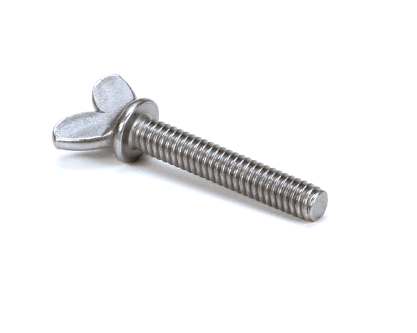 Wells 2A-33038 Feet Adj Broiler Grates (WEL2A-33038) Each