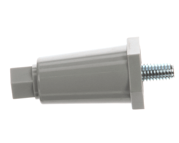 Wells 2A-33572 Feet Adj 2In (WEL2A-33572) Each