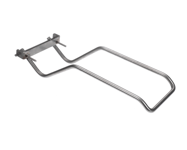 Wells 2A-38729 Handle Assembly Lift Floor Fr (WEL2A-38729) Each