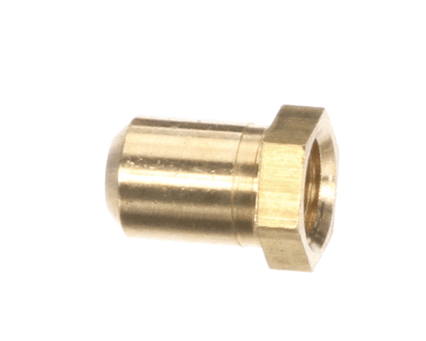 Wells 2A-39338 Orifice-Hood #60 Hotplate (WEL2A-39338) Each