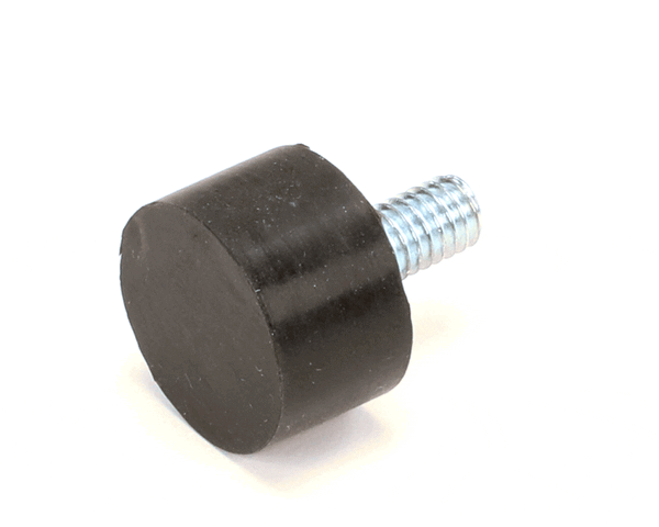 Wells 2A-40564 Foot Rubber 5/16-18X5/8 M (WEL2A-40564) Each
