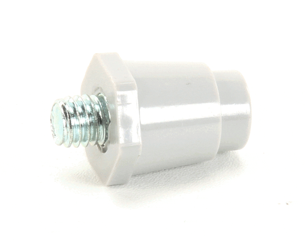 Wells 2A-41946 Leg-Adjustable, 1 Plstc (WEL2A-41946) Each