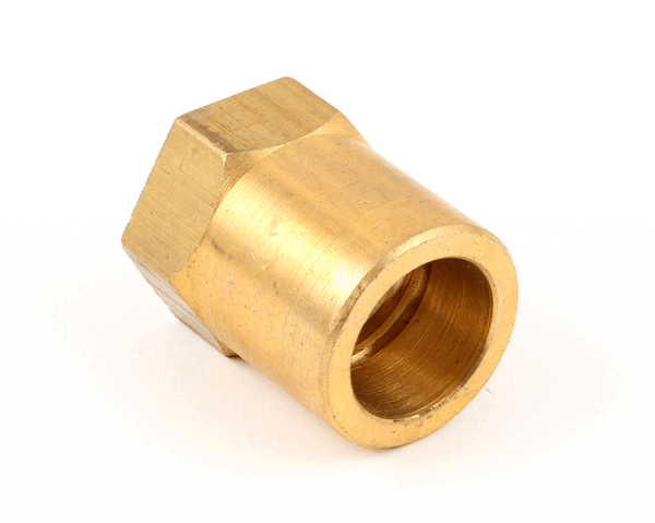 Wells 2A-43900 Sleeve Hinge Door M4200 (WEL2A-43900) Each