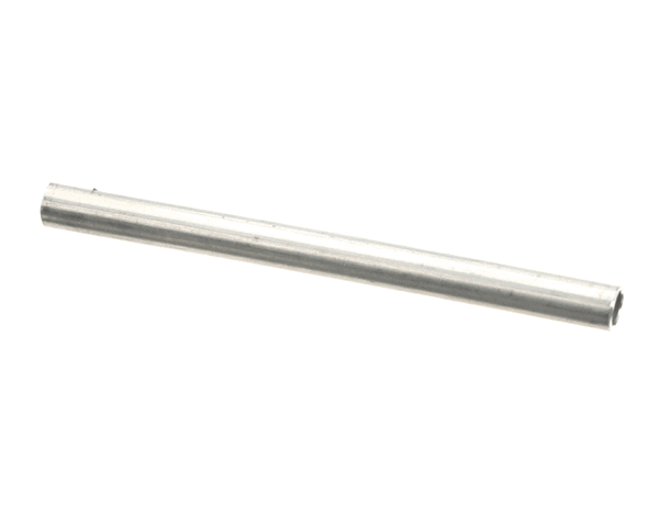 Wells 2A-45313 Tube Manifold (WEL2A-45313) Each