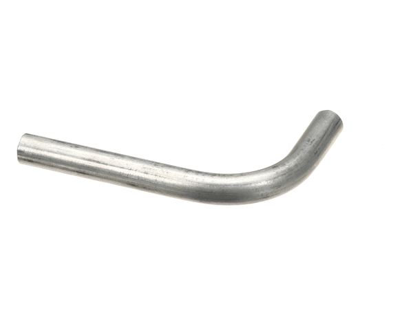 Wells 2A-45314 Tube Burner-1 (WEL2A-45314) Each