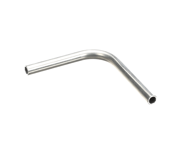 Wells 2A-45315 Tube Burner-2 (WEL2A-45315) Each
