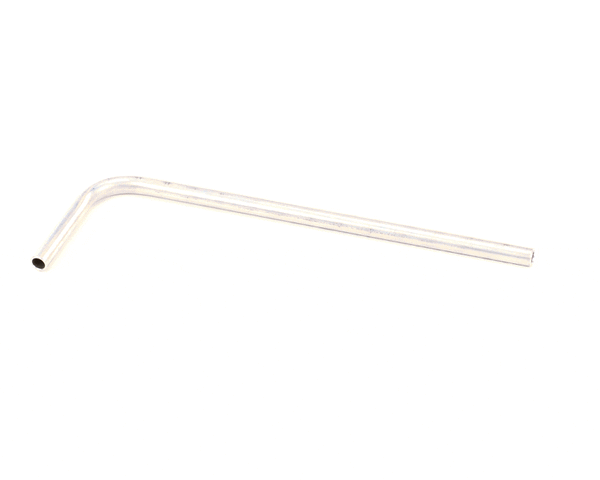 Wells 2A-45316 Tube Burner-3 (WEL2A-45316) Each