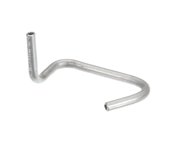 Wells 2A-45317 Tube Pilot-2 (WEL2A-45317) Each