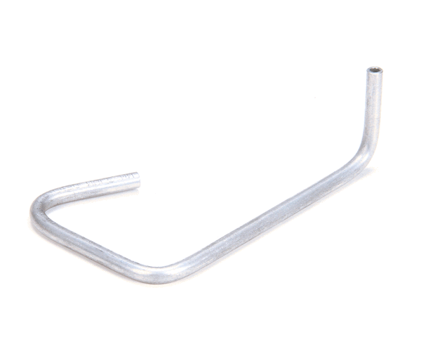 Wells 2A-45318 Tube Pilot-1 (WEL2A-45318) Each