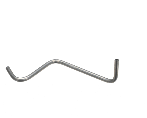 Wells 2A-45319 Tube Pilot-3 (WEL2A-45319) Each