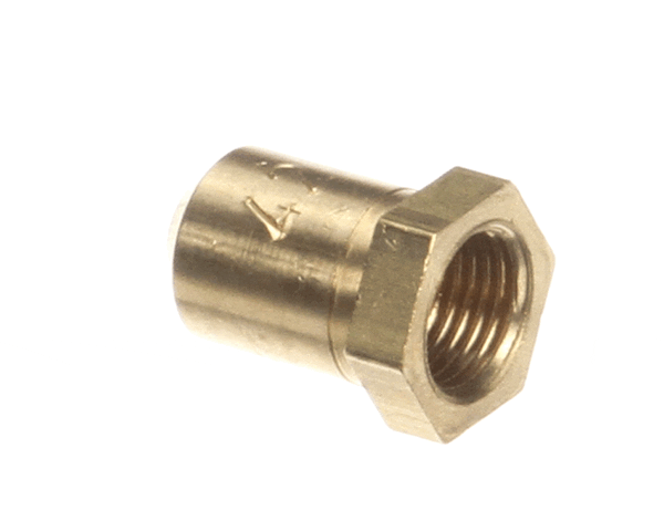Wells 2A-45408 Orifice-Hood #42 Grid Nat (WEL2A-45408) Each