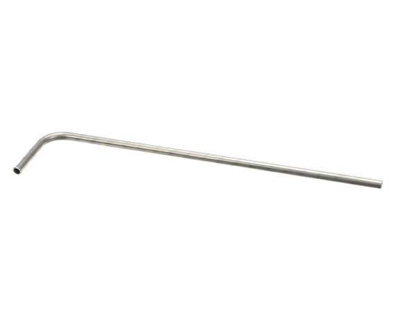 Wells 2A-45457 Tube Burner-4 Wgs (WEL2A-45457) Each