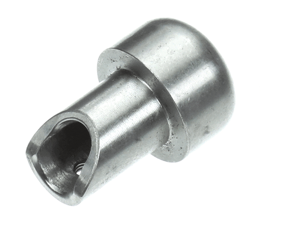Wells 2A-Z17001 Bushing-Conduit/Hinge Ss (WEL2A-Z17001) Each