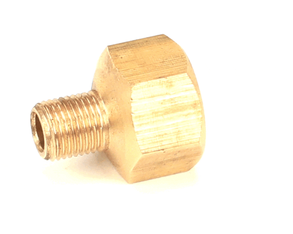 Wells 2A-Z17199 Adapter,Reducer Brass (WEL2A-Z17199) Each
