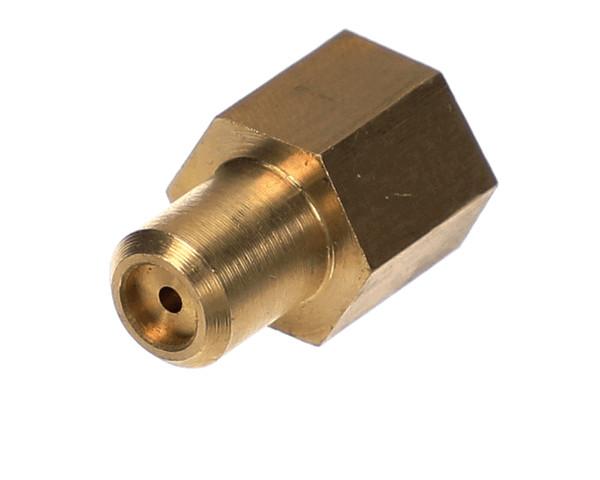 Wells 2A-Z17791 Orifice Elbow #47 (WEL2A-Z17791) Each