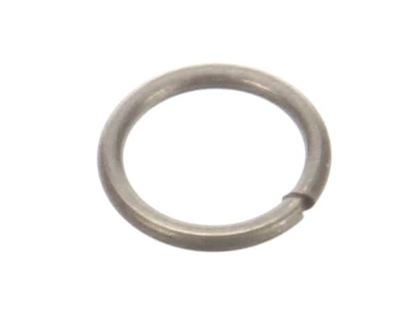 Wells 2B-35637 Ring Wire Ss .25 Id (WEL2B-35637) Each