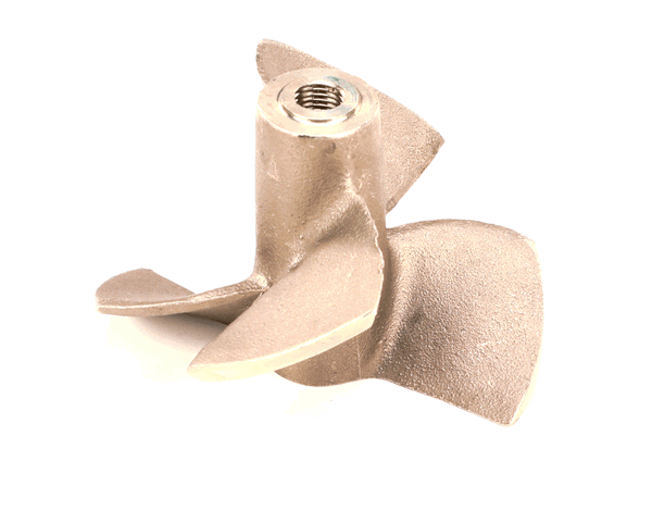 Wells 2B-35898 Impeller Pw-1 (WEL2B-35898) Each