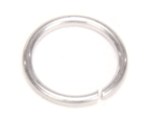 Wells 2B-37946 Ring Thermo Spacer .310X. (WEL2B-37946) Each