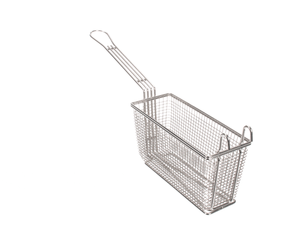 Wells 2B-43688 Basket Wire Twin F-58, 88 (WEL2B-43688) Each