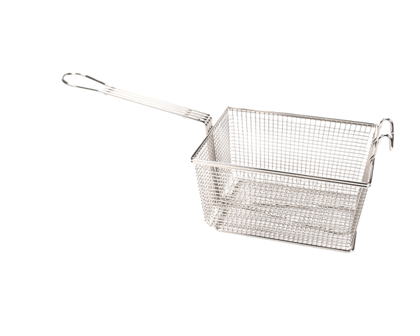 Wells 2B-43689 Basket Wire Single-Full (WEL2B-43689) Each