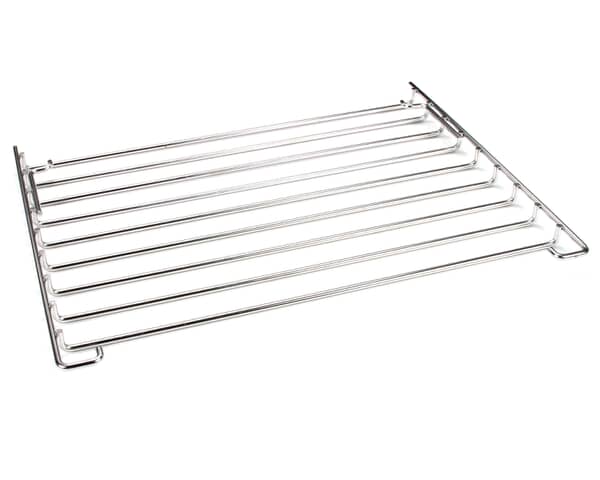 Wells 2B-43785 Support Rack Oven M4200 (WEL2B-43785) Each