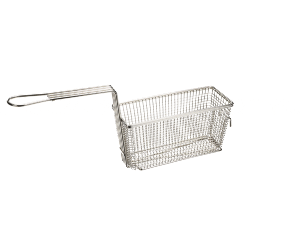 Wells 2B-45731 Basket Fryer Llf14 (WEL2B-45731) Each
