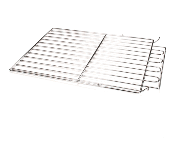 Wells 2B-50200-34 Rack Half Size Ovens (WEL2B-50200-34) Each