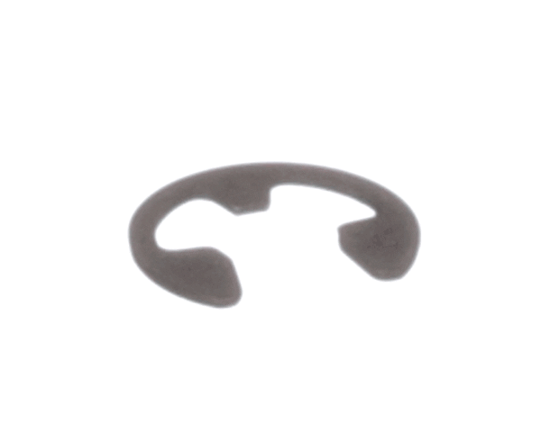 Wells 2C-30222 Retainer E Ring .179 Id (WEL2C-30222) Each