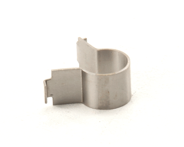 Wells 2C-30397 Clip Elem Wrmrs Sml, Each (WEL2C-30397) Each