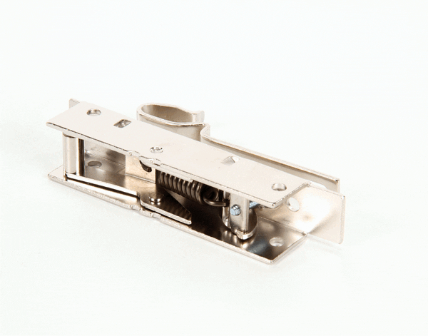 Wells 2C-30471 Drawer Strike And Catch (WEL2C-30471) Each