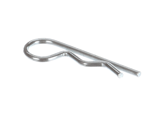Wells 2C-305361 Pin Cotter Hairpin 1-3/16 (WEL2C-305361) Each