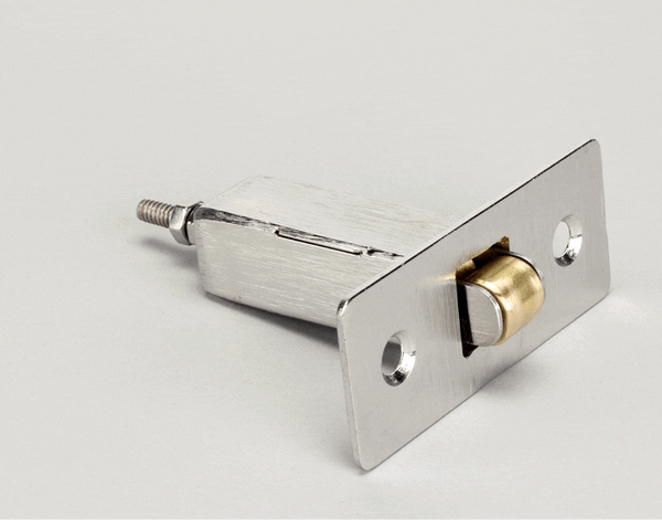 Wells 2C-305615 Latch Assembly M4200-3S (WEL2C-305615) Each