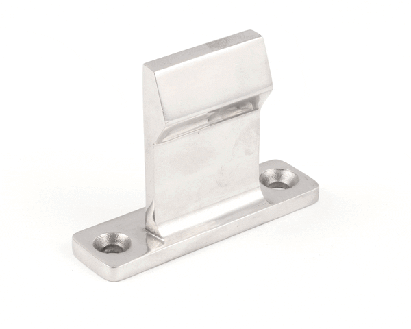 Wells 2C-305616 Striker Latch M4200-3Sv (WEL2C-305616) Each