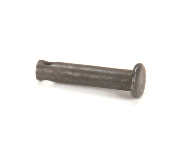 Wells 2C-306344 Pin Clevis 7/8 X .182 Dia (WEL2C-306344) Each