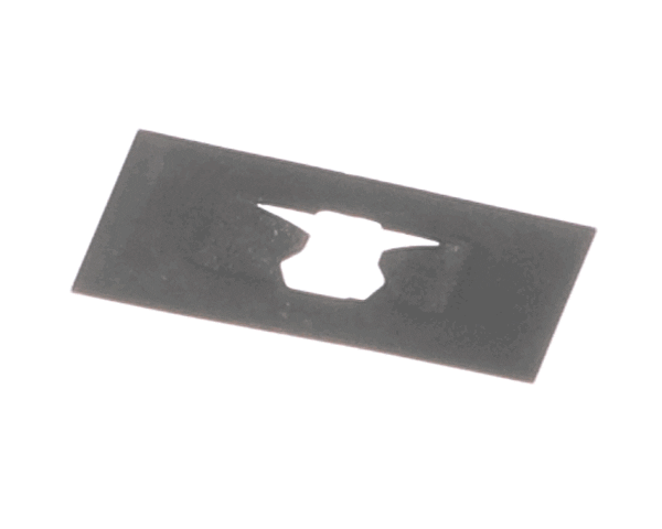 Wells 2C-31038 Retainer Clip Tinnerman B (WEL2C-31038) Each