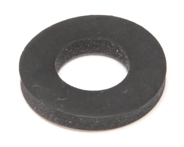Wells 2C-31208 Washer Neoprene Basket Ro (WEL2C-31208) Each