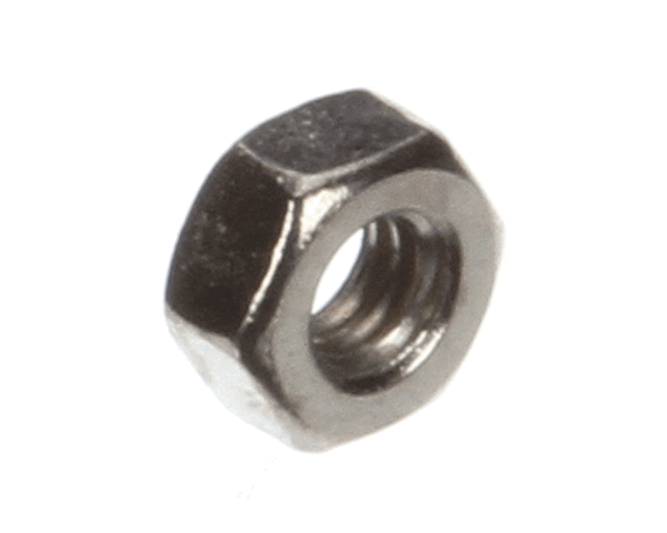 Wells 2C-31253 Nut 1/4-20 Finished Hex M (WEL2C-31253) Each
