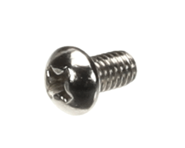 Wells 2C-31715 Screw 8-32X5/16 Ph Rd Hd (WEL2C-31715) Each