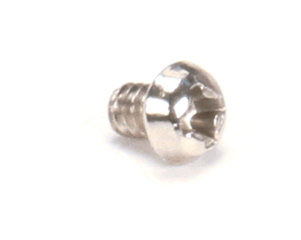 Wells 2C-31718 Screw 6-32X3/16 Ph Rd Hd (WEL2C-31718) Each