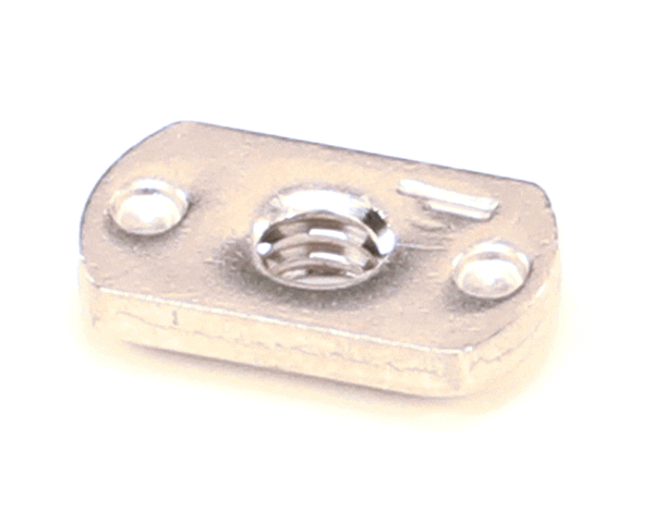 Wells 2C-32259 Weld Nut 1/4-20 Ss (WEL2C-32259) Each