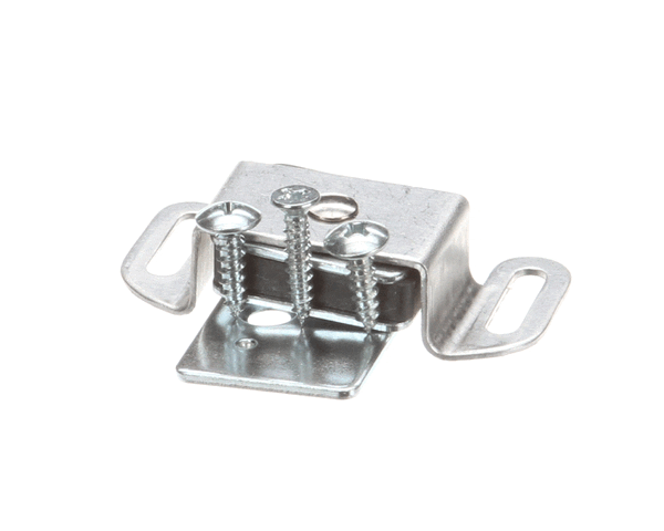 Wells 2C-33453 Catch Door Magnetic (WEL2C-33453) Each