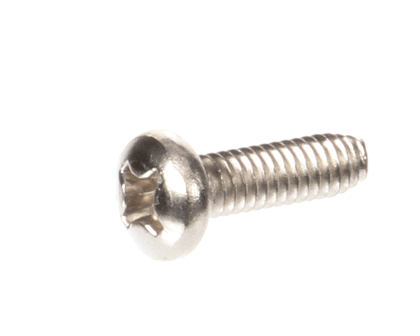 Wells 2C-33890 Scrw,12-24X3/4-Phpnrol,Ea (WEL2C-33890) Each
